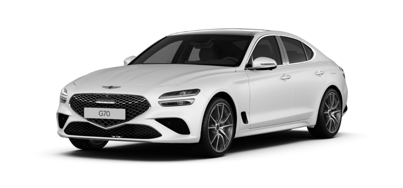 G70