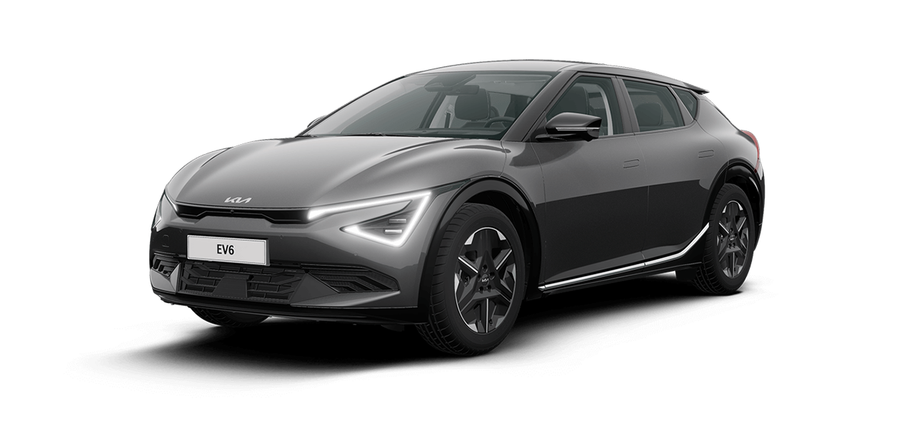 EV6