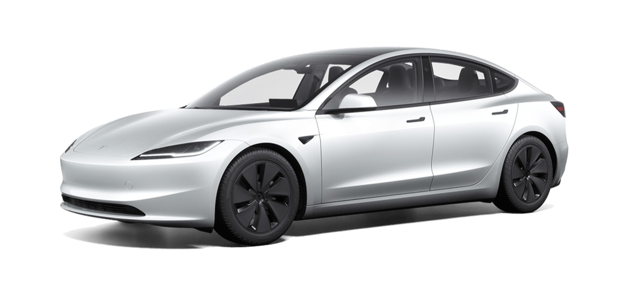 테슬라 Model3