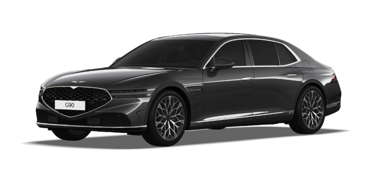 G90