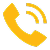 telephone