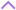 up