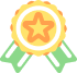 추천