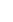 이전