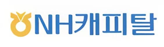 NH캐피탈