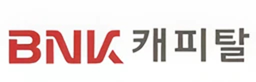 BNK캐피탈