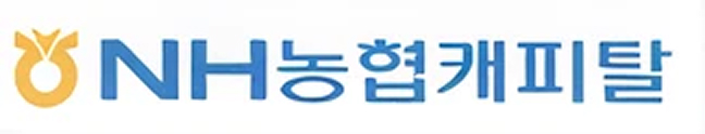 NH농협배피탈