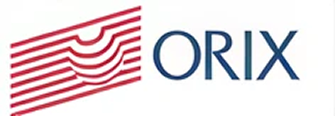 ORIX
