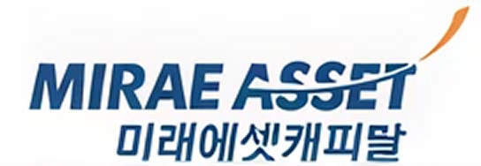 CNH캐피탈
