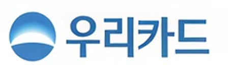 DGB캐피탈
