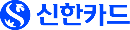 redcap렌터카