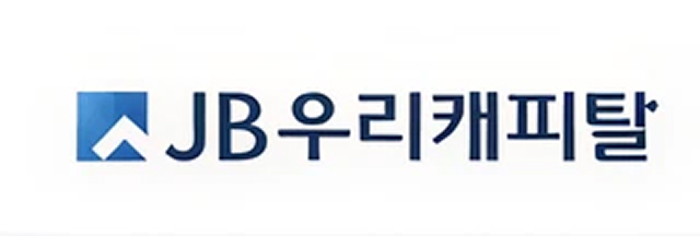 효성캐피탈