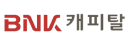 BNK캐피탈