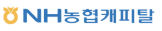 NH농협배피탈