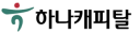 현대카드