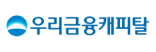 NH캐피탈