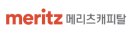 BNK캐피탈