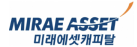 CNH캐피탈