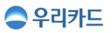 DGB캐피탈