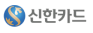redcap렌터카