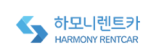 NH농협배피탈
