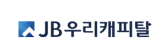 효성캐피탈