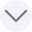 toggle-arrow